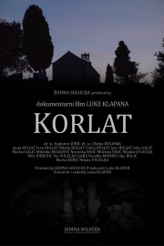 PROJEKCIJA DOKUMENTARNOG FILMA "KORLAT"